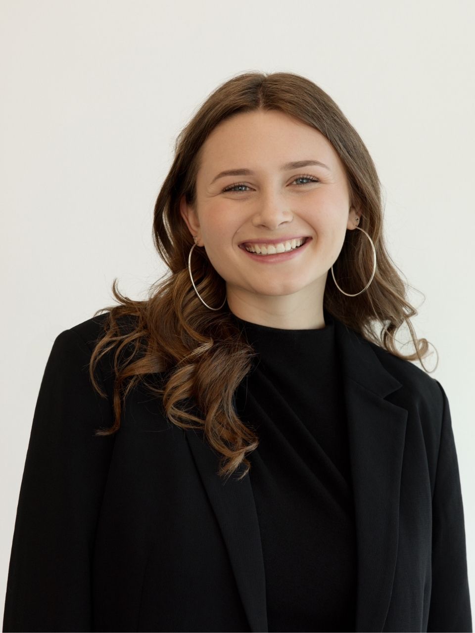 Avery Crumrine